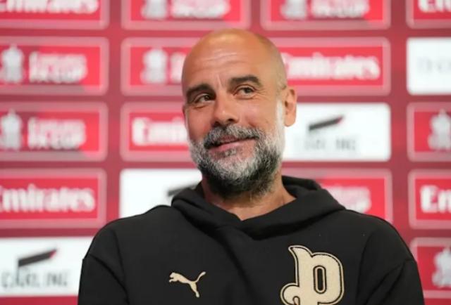 1775321700979033935.png guardiola.png