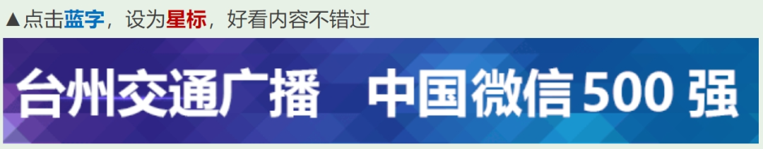 开云体育官方入口-厦门一餐馆老板欠款5万元，餐馆停业后失联，偷偷跑派出所办理姓名变更手续，法院立即查封冻结其财产，最终一次性清偿所有债务