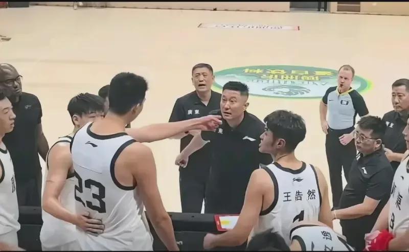 开云体育官方网站-徐昕和庞峥麟值得留下